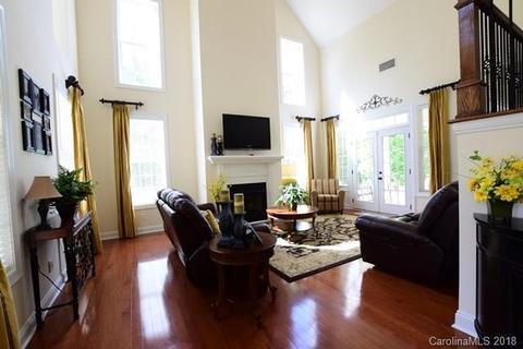 1691 Sharon Ln, Lancaster, SC 29720 photo 5