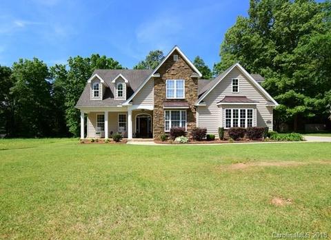 1691 Sharon Ln, Lancaster, SC 29720 photo 1
