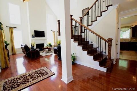 1691 Sharon Ln, Lancaster, SC 29720 photo 4