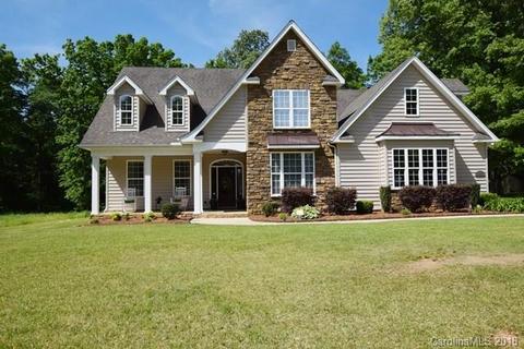1691 Sharon Ln, Lancaster, SC 29720 photo 24