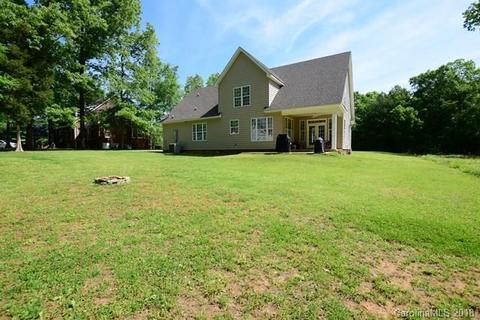 1691 Sharon Ln, Lancaster, SC 29720 photo 21