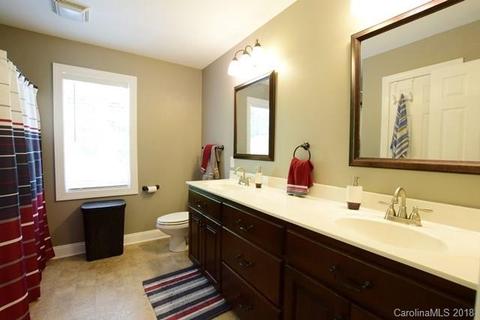 1691 Sharon Ln, Lancaster, SC 29720 photo 17