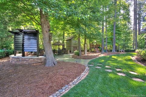 4904 Trinity Trace Ln, Monroe, NC 28110 photo 6