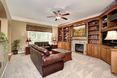 4904 Trinity Trace Ln, Monroe, NC 28110 photo 18