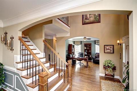 4904 Trinity Trace Ln, Monroe, NC 28110 photo 12