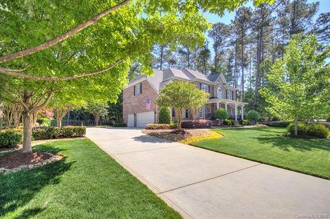4904 Trinity Trace Ln, Monroe, NC 28110 photo 3