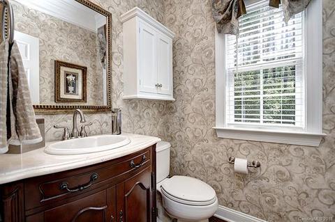 4904 Trinity Trace Ln, Monroe, NC 28110 photo 21