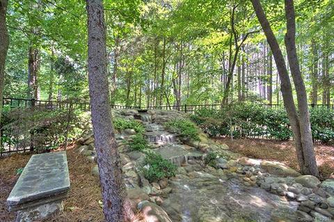4904 Trinity Trace Ln, Monroe, NC 28110 photo 9