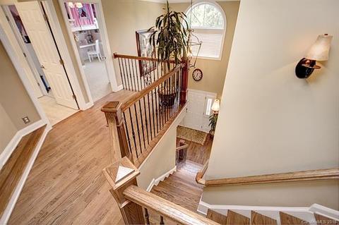 4904 Trinity Trace Ln, Monroe, NC 28110 photo 22