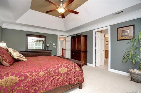 4904 Trinity Trace Ln, Monroe, NC 28110 photo 24