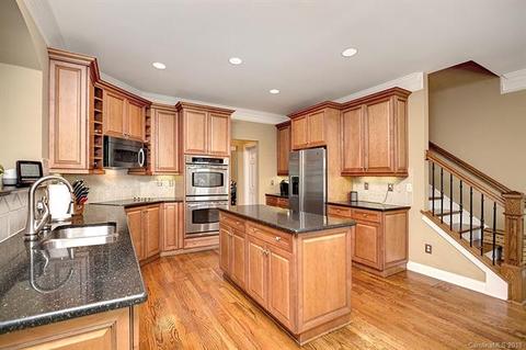 4904 Trinity Trace Ln, Monroe, NC 28110 photo 14