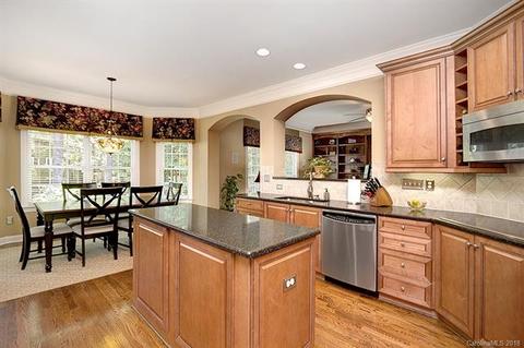 4904 Trinity Trace Ln, Monroe, NC 28110 photo 16