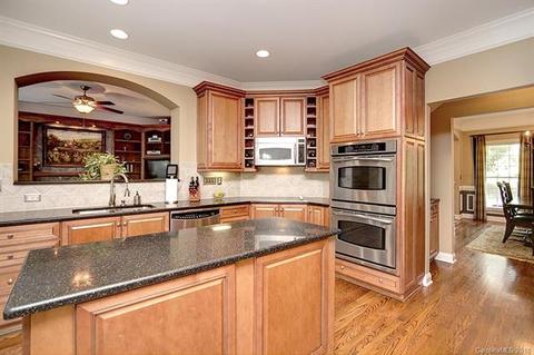4904 Trinity Trace Ln, Monroe, NC 28110 photo 15