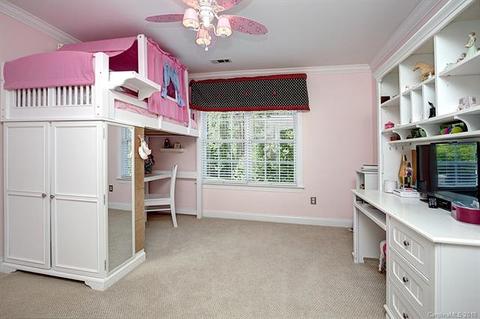4904 Trinity Trace Ln, Monroe, NC 28110 photo 30