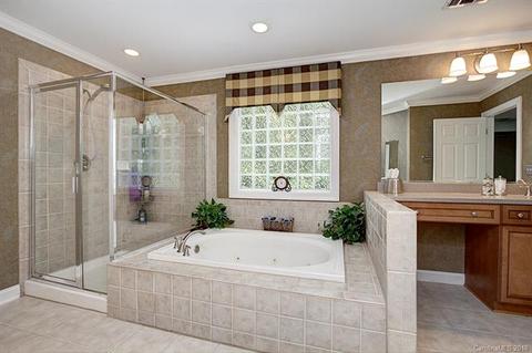 4904 Trinity Trace Ln, Monroe, NC 28110 photo 26