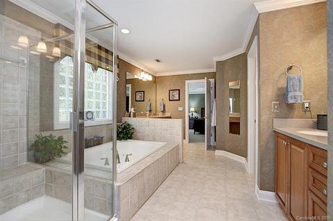 4904 Trinity Trace Ln, Monroe, NC 28110 photo 25