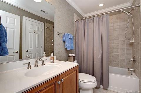 4904 Trinity Trace Ln, Monroe, NC 28110 photo 31