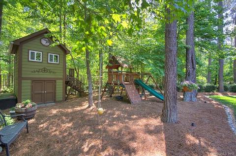 4904 Trinity Trace Ln, Monroe, NC 28110 photo 7