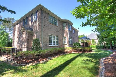 4904 Trinity Trace Ln, Monroe, NC 28110 photo 4