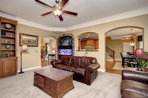 4904 Trinity Trace Ln, Monroe, NC 28110 photo 20