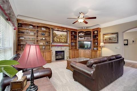 4904 Trinity Trace Ln, Monroe, NC 28110 photo 19