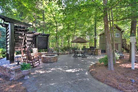 4904 Trinity Trace Ln, Monroe, NC 28110 photo 8