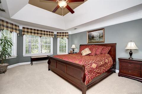 4904 Trinity Trace Ln, Monroe, NC 28110 photo 23