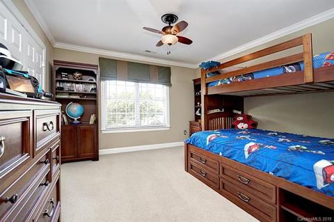4904 Trinity Trace Ln, Monroe, NC 28110 photo 28