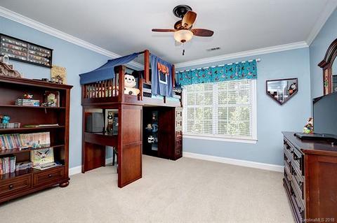 4904 Trinity Trace Ln, Monroe, NC 28110 photo 29