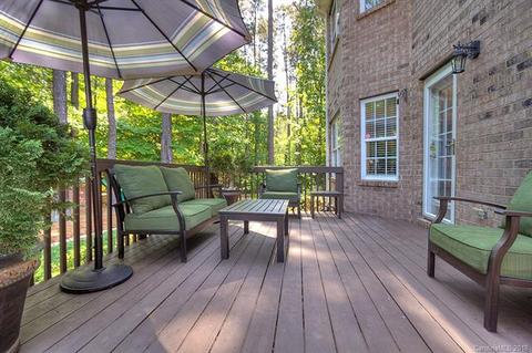 4904 Trinity Trace Ln, Monroe, NC 28110 photo 5