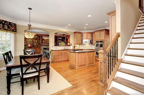 4904 Trinity Trace Ln, Monroe, NC 28110 photo 17
