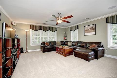 4904 Trinity Trace Ln, Monroe, NC 28110 photo 33