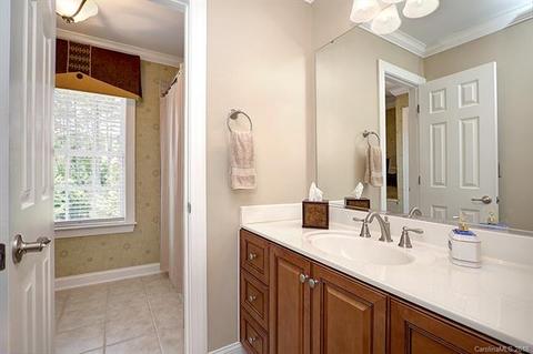 4904 Trinity Trace Ln, Monroe, NC 28110 photo 32