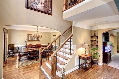 4904 Trinity Trace Ln, Monroe, NC 28110 photo 10