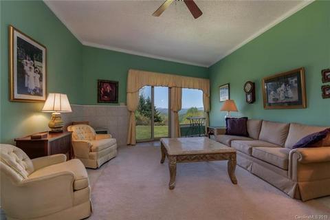 1285 Melrose Mountain Rd, Tryon, NC 28782 photo 21