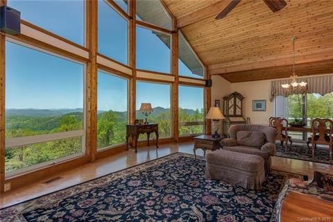 1285 Melrose Mountain Rd, Tryon, NC 28782 photo 6