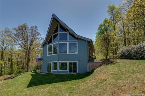 1285 Melrose Mountain Rd, Tryon, NC 28782 photo 30