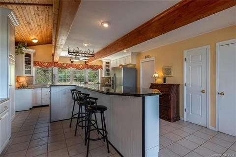 1285 Melrose Mountain Rd, Tryon, NC 28782 photo 11