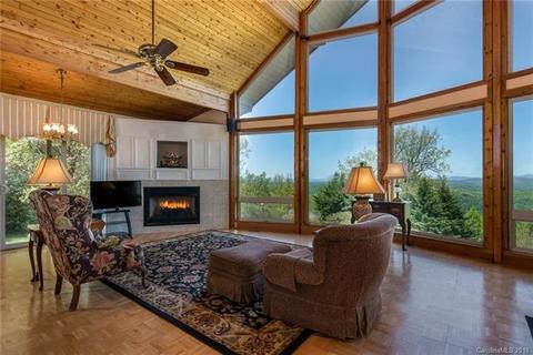 1285 Melrose Mountain Rd, Tryon, NC 28782 photo 4