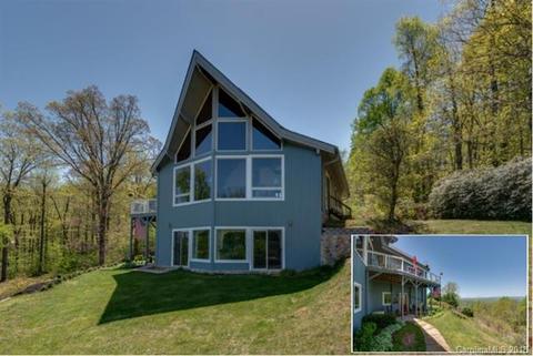1285 Melrose Mountain Rd, Tryon, NC 28782 photo 1
