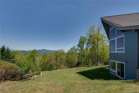 1285 Melrose Mountain Rd, Tryon, NC 28782 photo 27