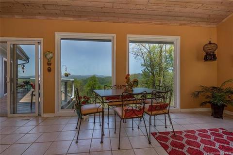 1285 Melrose Mountain Rd, Tryon, NC 28782 photo 13