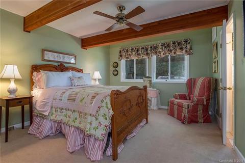 1285 Melrose Mountain Rd, Tryon, NC 28782 photo 15