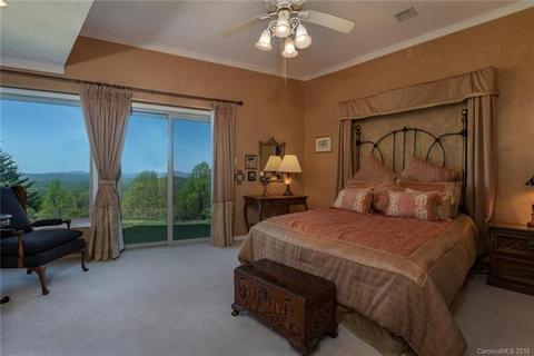 1285 Melrose Mountain Rd, Tryon, NC 28782 photo 22