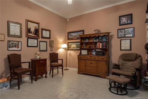 1285 Melrose Mountain Rd, Tryon, NC 28782 photo 24