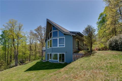 1285 Melrose Mountain Rd, Tryon, NC 28782 photo 28