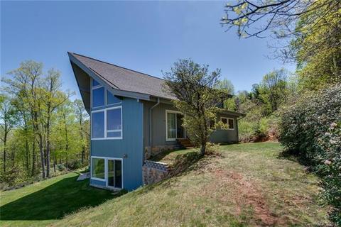 1285 Melrose Mountain Rd, Tryon, NC 28782 photo 31