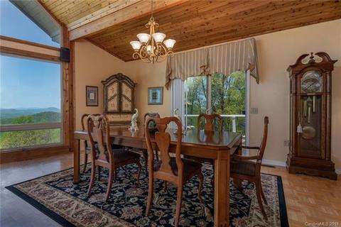 1285 Melrose Mountain Rd, Tryon, NC 28782 photo 7