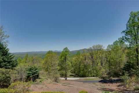 1285 Melrose Mountain Rd, Tryon, NC 28782 photo 34