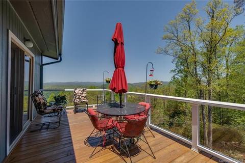 1285 Melrose Mountain Rd, Tryon, NC 28782 photo 8